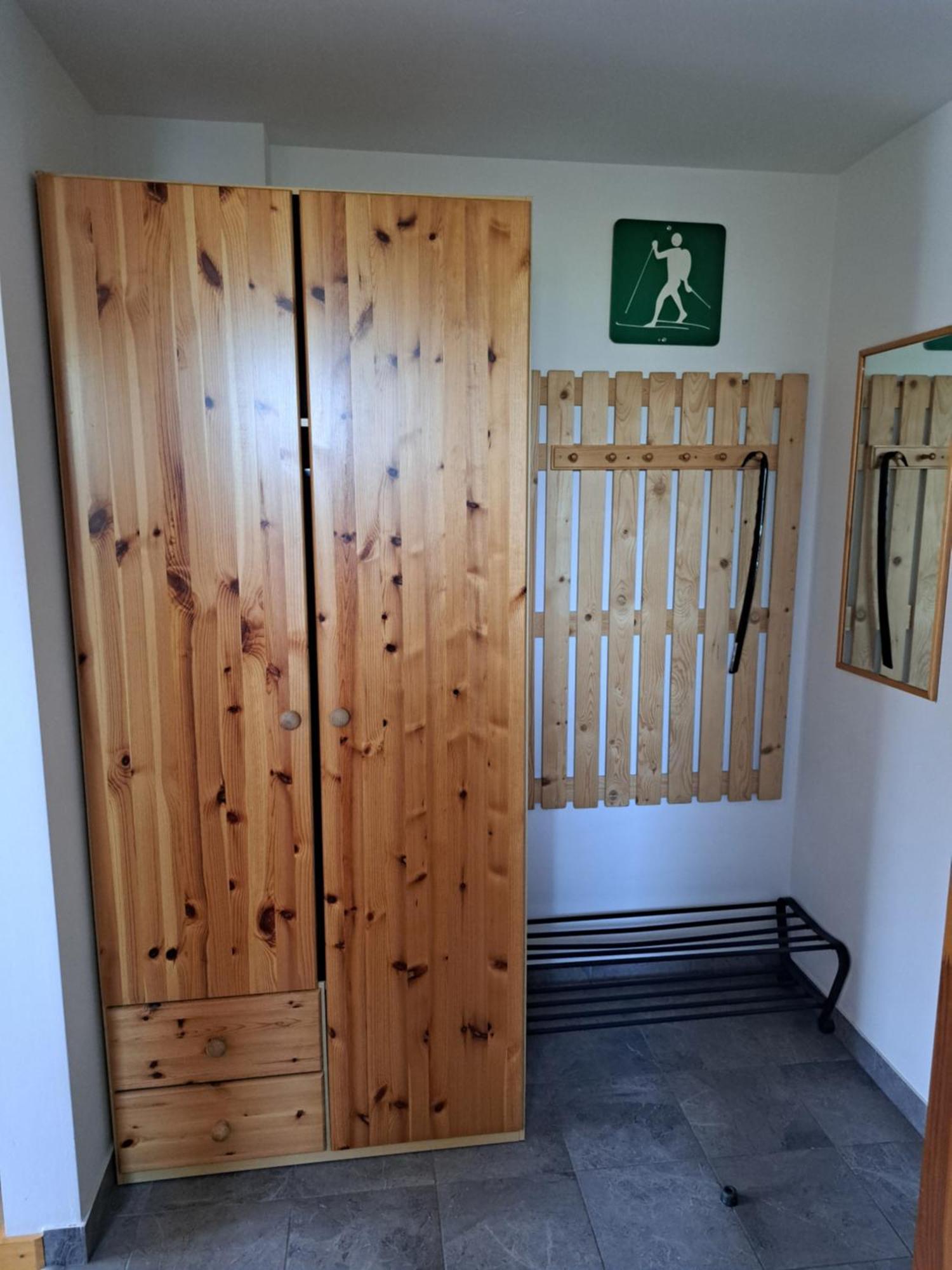 Przy Szlaku Zakopane Centrum Pokoje & Apartamenty מראה חיצוני תמונה